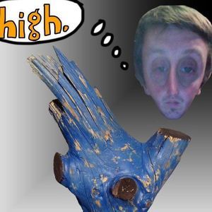 Meet your Posher, Dodger420